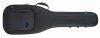 Reunion Blues Expedition Electric Bass Case